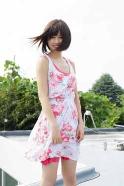电影《默杀》免费观看高清版